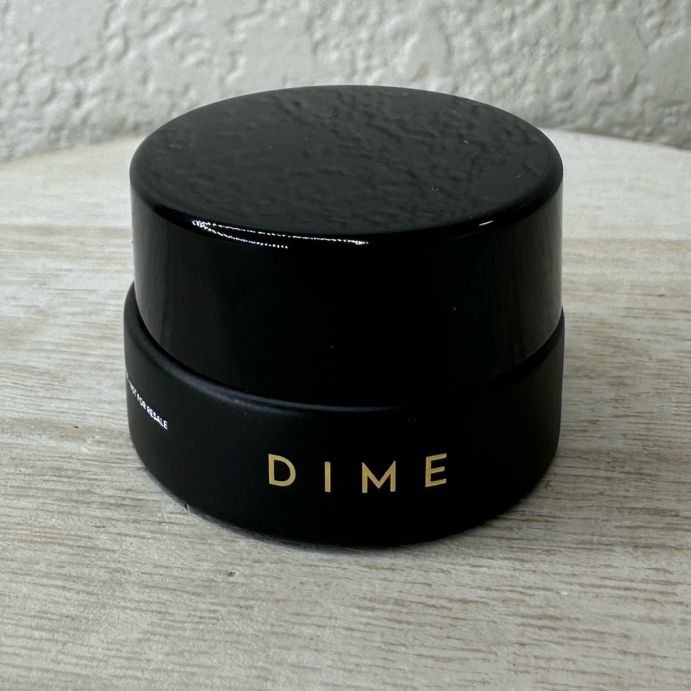 $5 🌙 Dime Dewy Day‎ Cream NEW Plumping